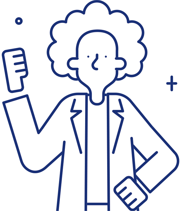 一般社団法人青森県薬剤師会 理事会