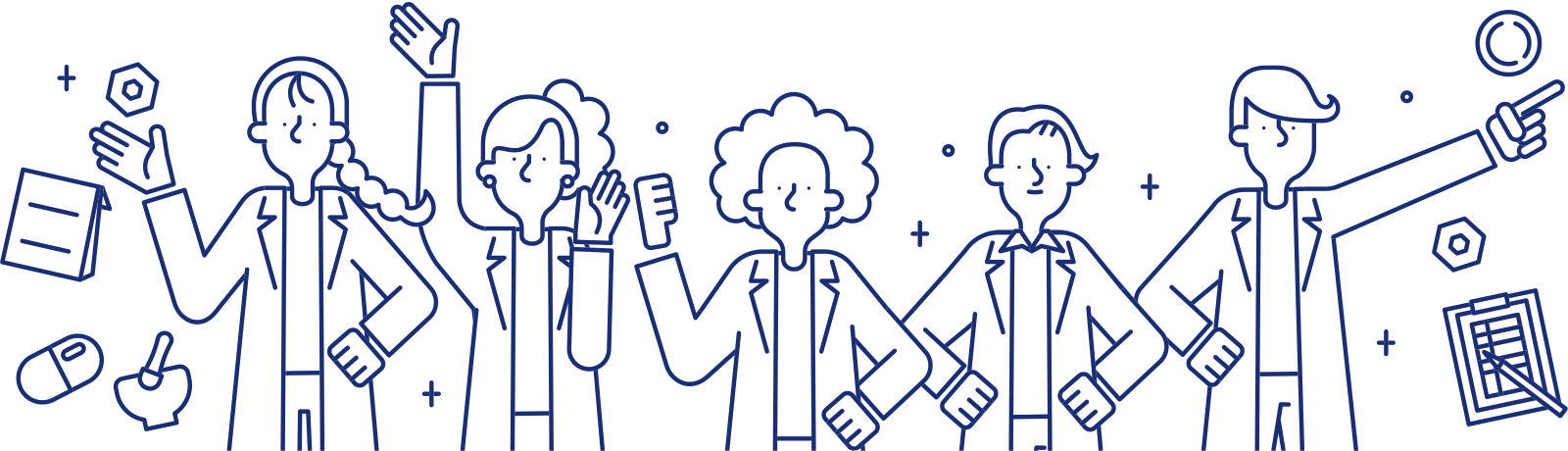 青森県薬剤師会