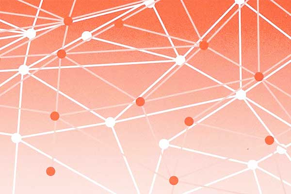 青薬web広報2018年1月号