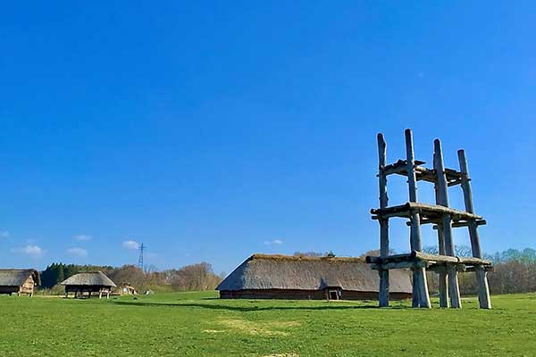 青薬web広報2021年7月号