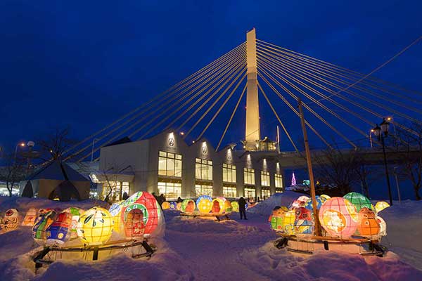 青薬web広報2022年1月号