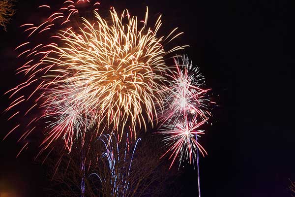 青薬web広報2023年1月号