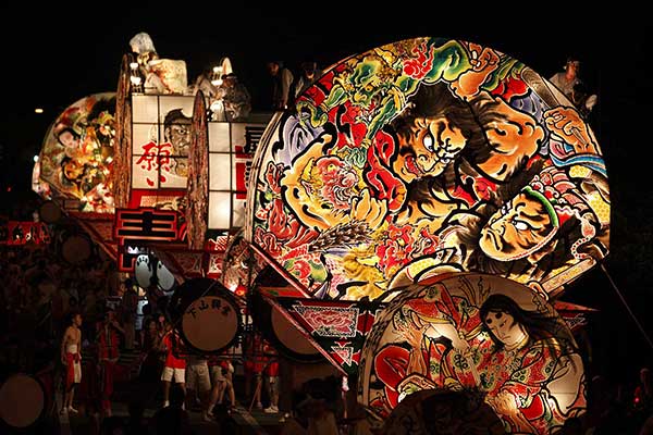 青薬web広報2023年7月号