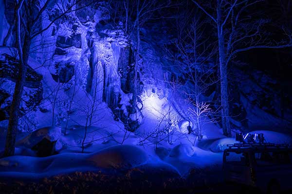 青薬web広報2024年1月号