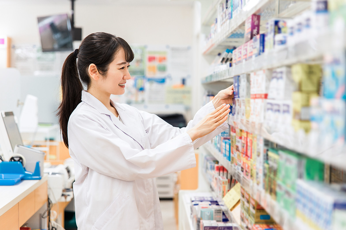 青森県民の健康な毎日のために。