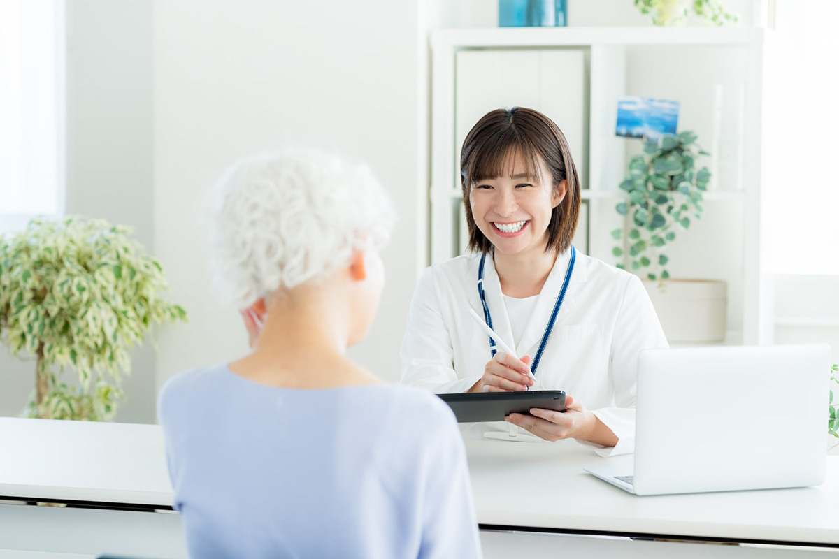 一般社団法人 青森県薬剤師会