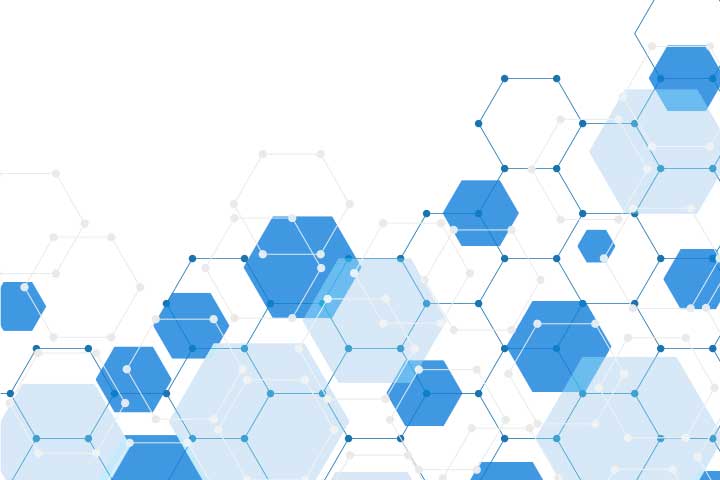 研修会のご案内