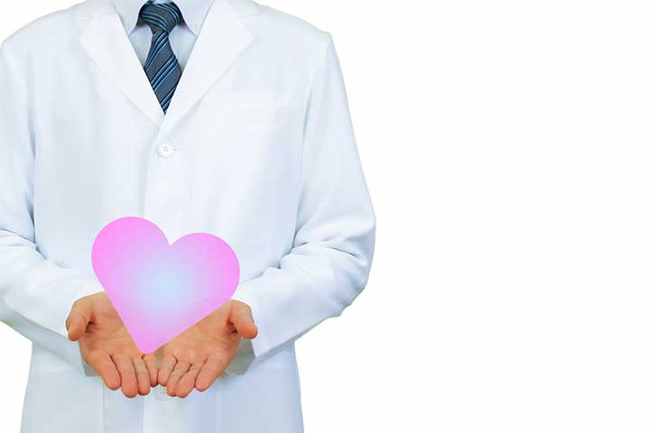 健康サポート薬局