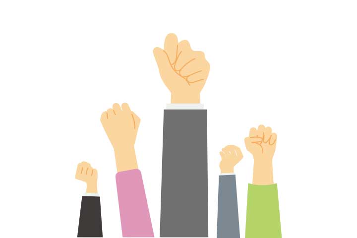 日本薬剤師会薬剤師行動規範・薬剤師行動規範解説