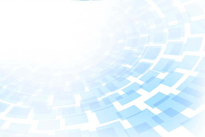 青森県薬剤師連盟