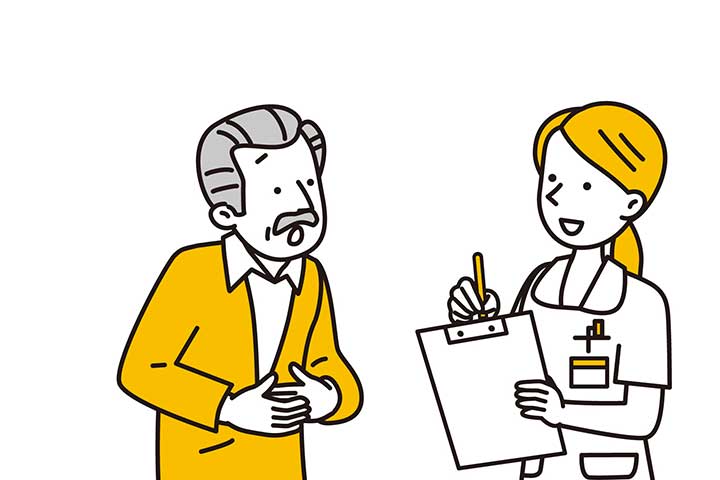 薬局薬剤師の地域サロンにおける利用者の服薬相談・支援事業