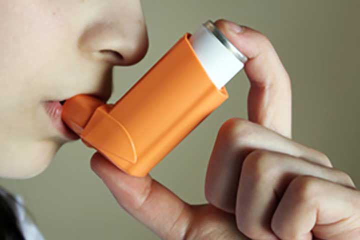 青森県吸入療法研究会