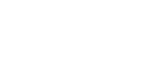 一般社団法人 青森県薬剤師会